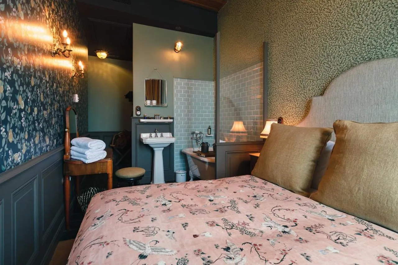 Bayard Bellecour Hotel Lyon